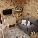 O Muino Do Torneiro *