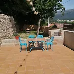 O Muino Do Torneiro *