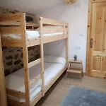Casa vacanze O Muino Do Torneiro