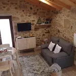 O Muino Do Torneiro