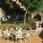 Ferienhaus O Muino Do Torneiro Pobra Do Caraminal