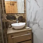 O Muino Do Torneiro * A Pobra do Caramiñal