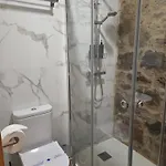 O Muino Do Torneiro Casa vacanze