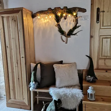 O Muino Do Torneiro *