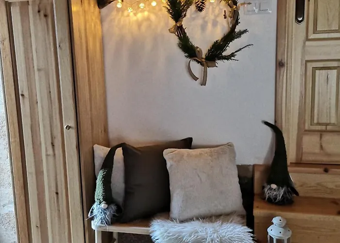 O Muino Do Torneiro *